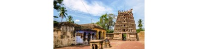 103. திருவிளநகர்